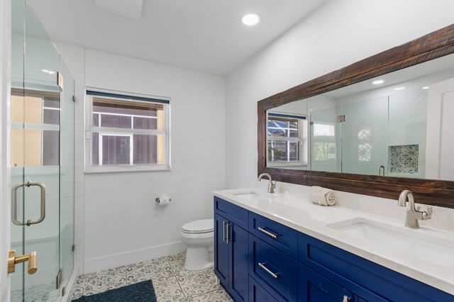 10702 Maple Chase Drive, Boca Raton, FL 33498