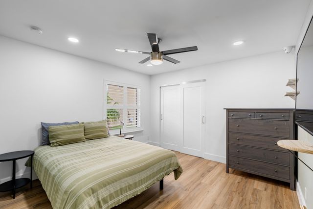 10702 Maple Chase Drive, Boca Raton, FL 33498