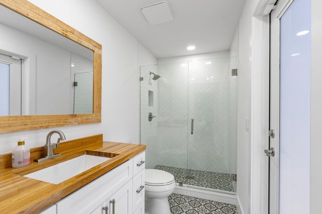 10702 Maple Chase Drive, Boca Raton, FL 33498