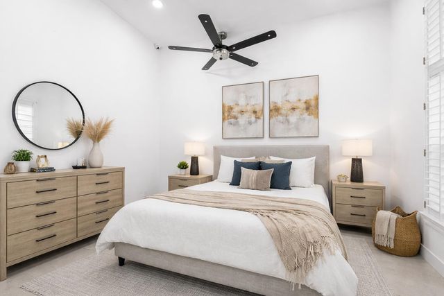 10702 Maple Chase Drive, Boca Raton, FL 33498