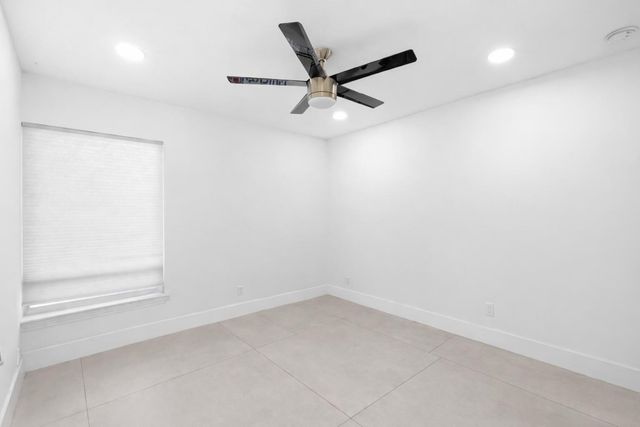 10702 Maple Chase Drive, Boca Raton, FL 33498