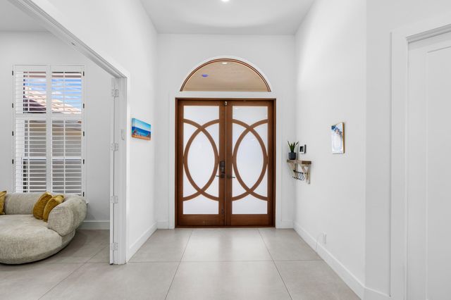 10702 Maple Chase Drive, Boca Raton, FL 33498