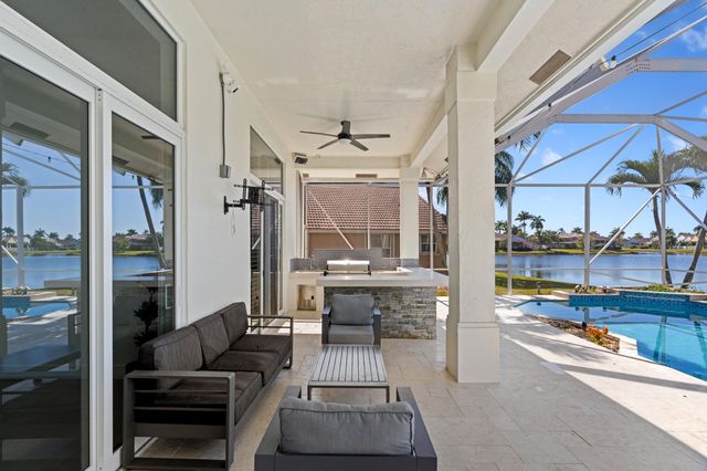 10702 Maple Chase Drive, Boca Raton, FL 33498