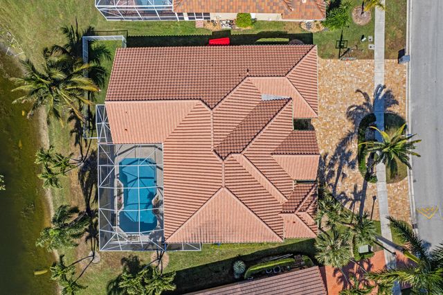 10702 Maple Chase Drive, Boca Raton, FL 33498