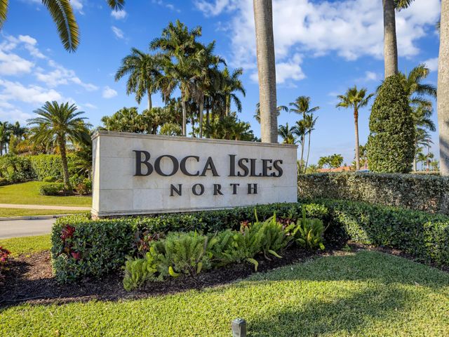 10702 Maple Chase Drive, Boca Raton, FL 33498