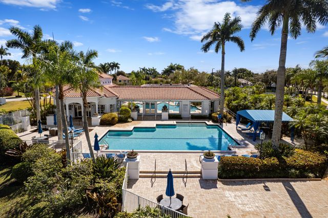 10702 Maple Chase Drive, Boca Raton, FL 33498