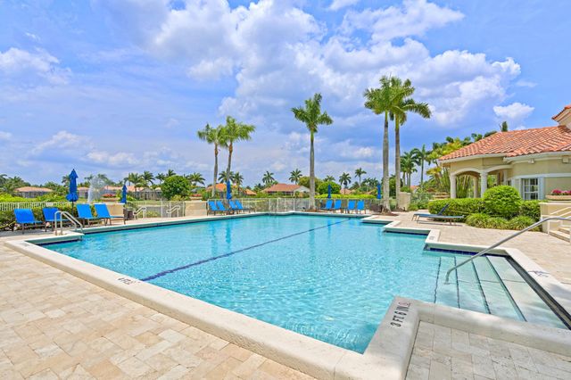 10702 Maple Chase Drive, Boca Raton, FL 33498