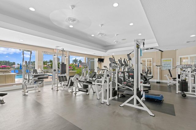 10702 Maple Chase Drive, Boca Raton, FL 33498