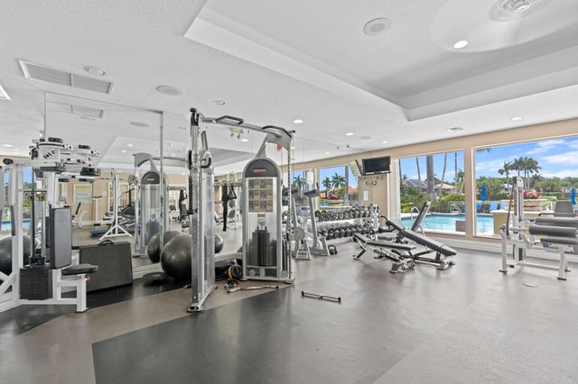 10702 Maple Chase Drive, Boca Raton, FL 33498