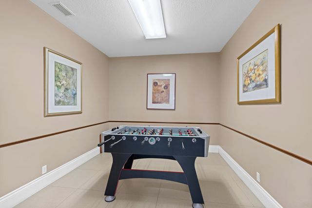 10702 Maple Chase Drive, Boca Raton, FL 33498