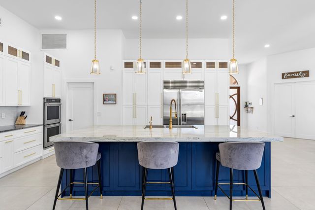 10702 Maple Chase Drive, Boca Raton, FL 33498