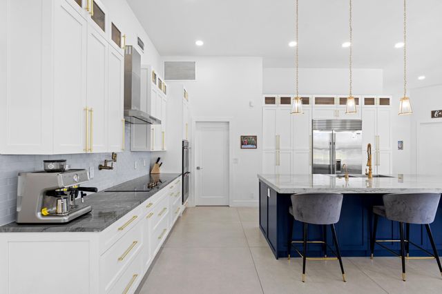 10702 Maple Chase Drive, Boca Raton, FL 33498