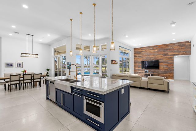 10702 Maple Chase Drive, Boca Raton, FL 33498