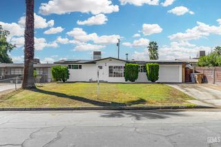 2904 Cornell Street, Bakersfield, CA 93305