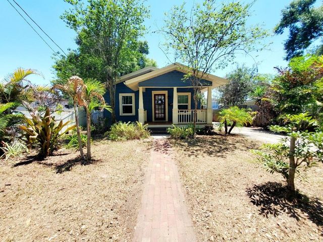 1215 E MOHAWK AVENUE, Tampa, FL 33604