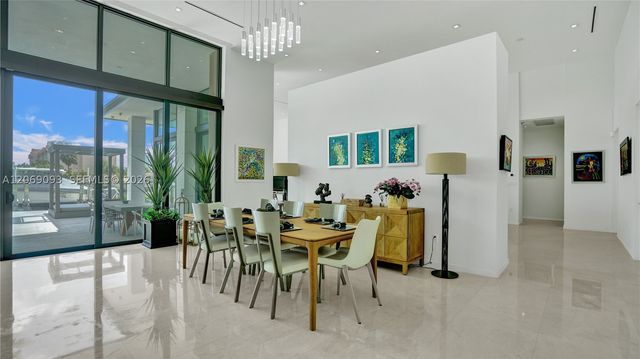 1651 Diplomat Pkwy, Hallandale Beach, FL 33009