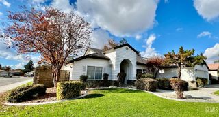 8711 Dalby Court, Bakersfield, CA 93313