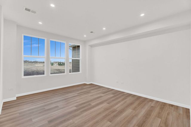 24434 W Alexis Road 56400, Plainfield, IL 60585