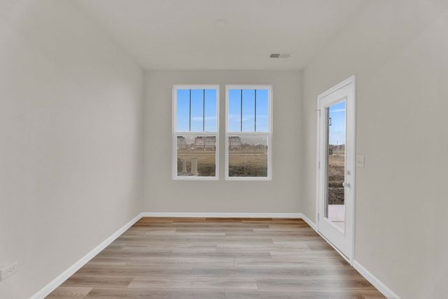 24434 W Alexis Road 56400, Plainfield, IL 60585