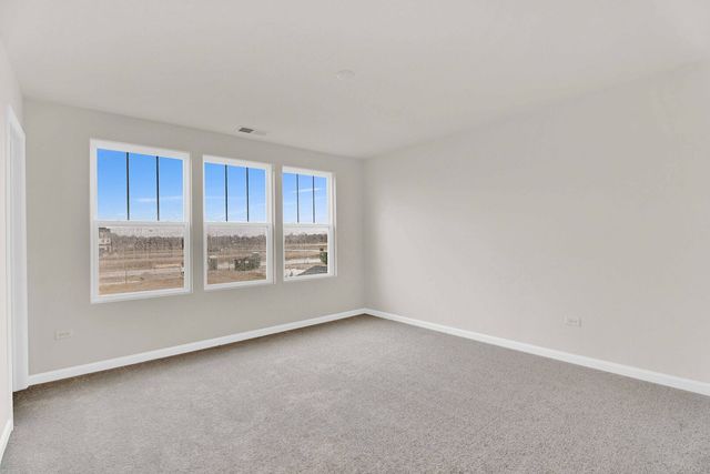 24434 W Alexis Road 56400, Plainfield, IL 60585