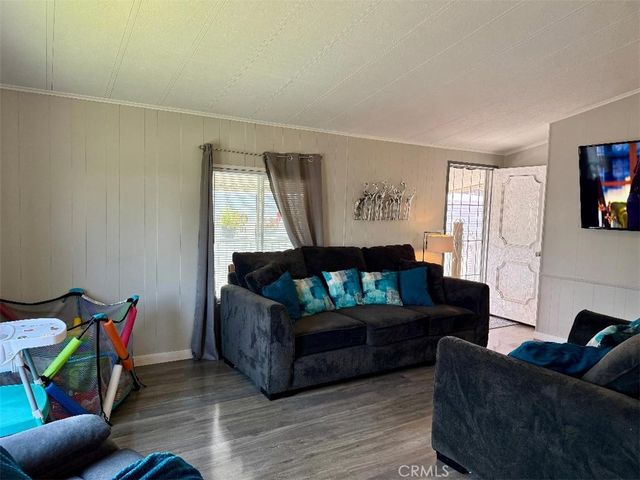 1456 E Philadelphia 154, Ontario, CA 91761