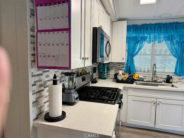 1456 E Philadelphia 154, Ontario, CA 91761