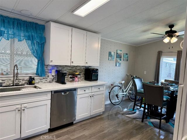 1456 E Philadelphia 154, Ontario, CA 91761