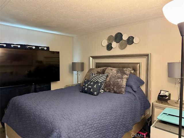 1456 E Philadelphia 154, Ontario, CA 91761
