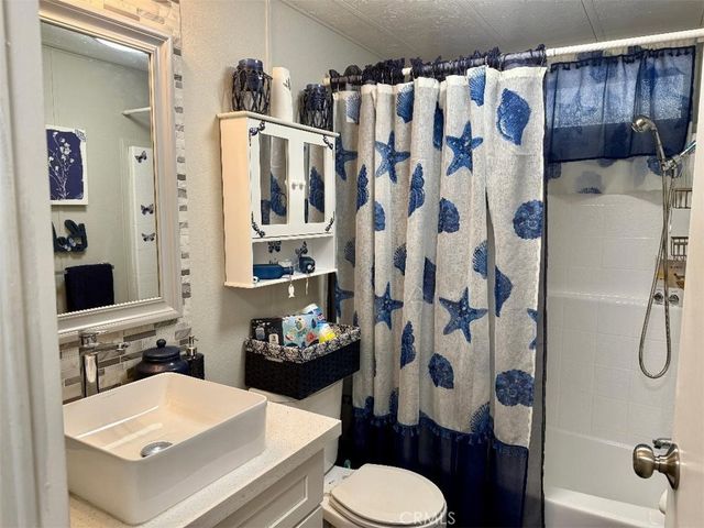 1456 E Philadelphia 154, Ontario, CA 91761