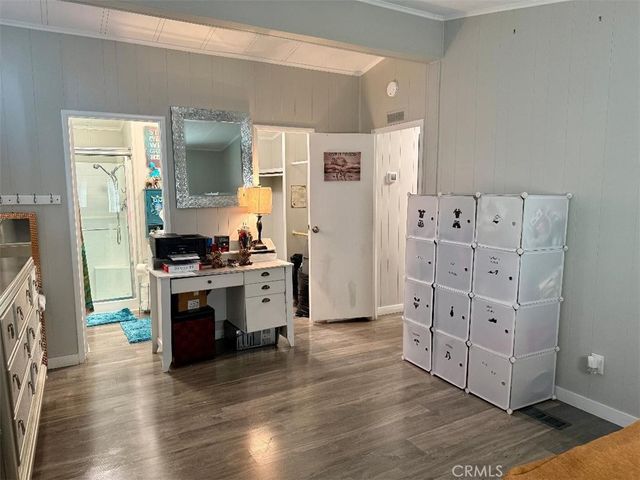 1456 E Philadelphia 154, Ontario, CA 91761