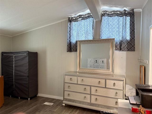 1456 E Philadelphia 154, Ontario, CA 91761