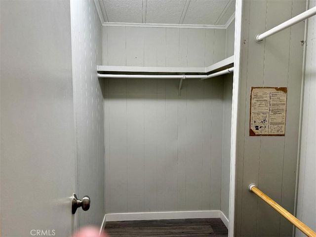 1456 E Philadelphia 154, Ontario, CA 91761