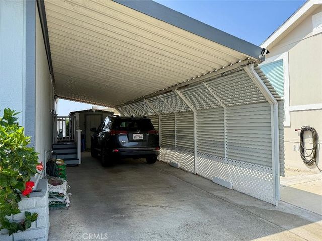 1456 E Philadelphia 154, Ontario, CA 91761