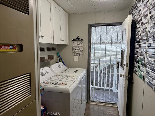 1456 E Philadelphia 154, Ontario, CA 91761