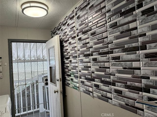 1456 E Philadelphia 154, Ontario, CA 91761