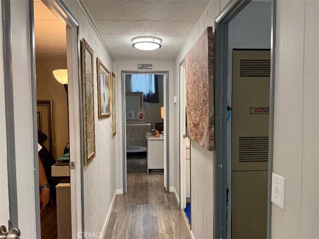 1456 E Philadelphia 154, Ontario, CA 91761