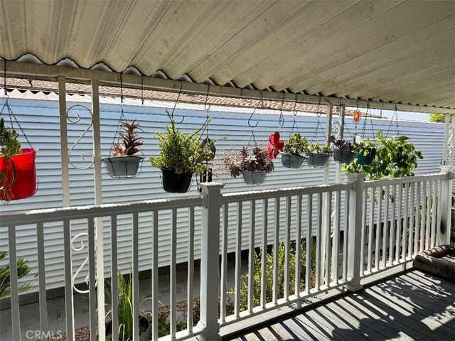 1456 E Philadelphia 154, Ontario, CA 91761