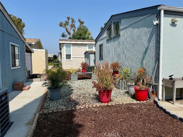 1456 E Philadelphia 154, Ontario, CA 91761