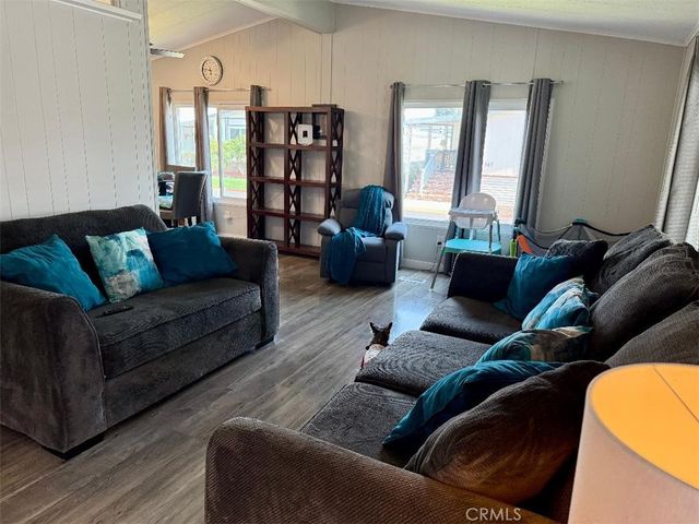 1456 E Philadelphia 154, Ontario, CA 91761