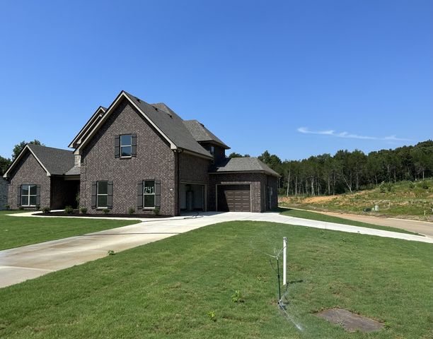 1200 White Rock Road, Murfreesboro, TN 37129