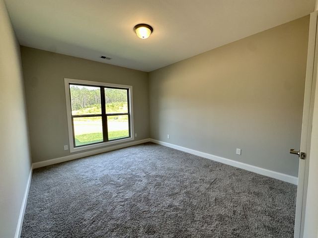 1200 White Rock Road, Murfreesboro, TN 37129