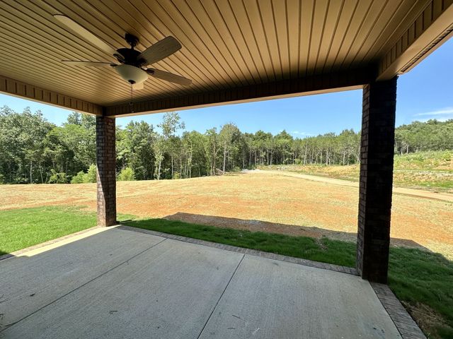 1200 White Rock Road, Murfreesboro, TN 37129