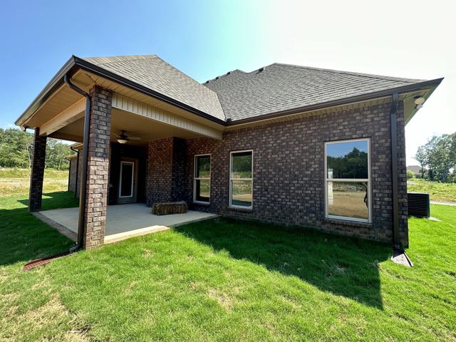 1200 White Rock Road, Murfreesboro, TN 37129
