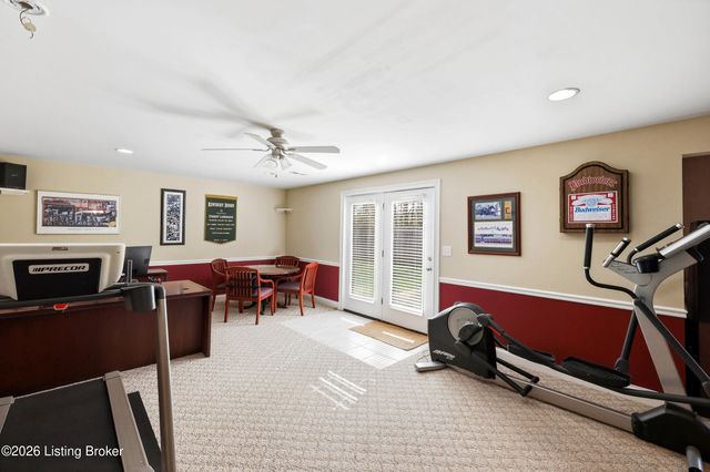 3512 Woodmont Park Ln, Louisville, KY 40245