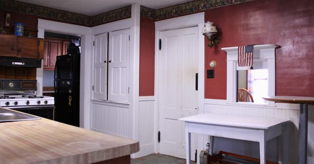 127 Main Street, Cambridge, VT 05464