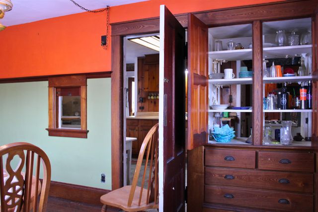 127 Main Street, Cambridge, VT 05464