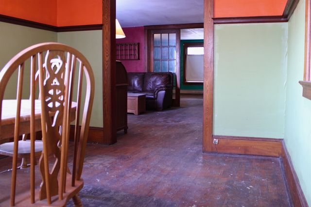 127 Main Street, Cambridge, VT 05464