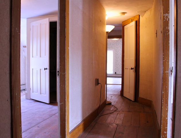 127 Main Street, Cambridge, VT 05464