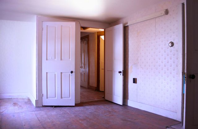 127 Main Street, Cambridge, VT 05464