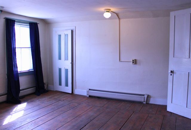 127 Main Street, Cambridge, VT 05464